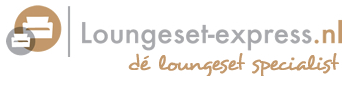 Loungeset-express.nl