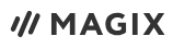 Magix.com