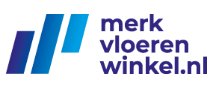 Merkvloerenwinkel.nl