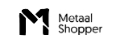 Metaalshopper.nl