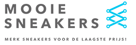 Mooiesneakers.nl