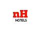 NH-hotels.nl