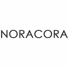 Noracora