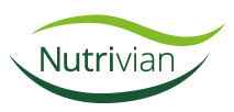 Nutrivian.nl