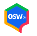 OSW.nl