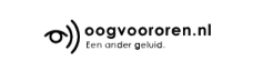 Oogvoororen.nl