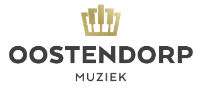 Oostendorp-muziek.nl