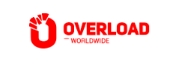 Overloadworldwide.nl