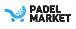 Padelmarket