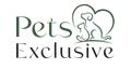 Petsexclusive.nl