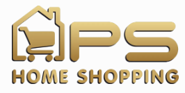 Ps-homeshopping.com