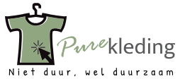 Purekleding.nl