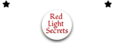 Redlightsecrets.com