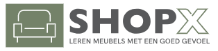 Shopx.nl