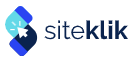 Siteklik.nl