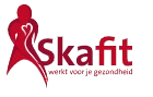 Skafit.nl