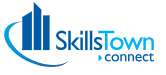 Skillstownconnect.nl