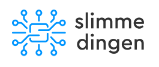 Slimmedingen.nl