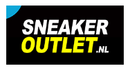 Sneakeroutlet.nl