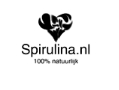 Spirulina.nl