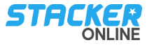 Stackeronline.com