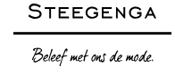 Steegengamode.nl