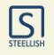 Steellish.com