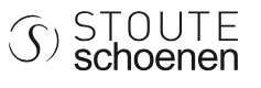 Stoute-schoenen.nl