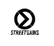 Streetgains.nl