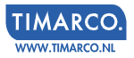 Timarco.nl