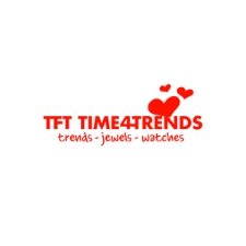 Timefortrends.nl