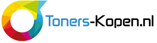 Toners-kopen.nl