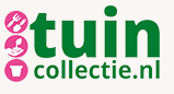 Tuincollectie.nl