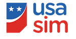 Usasim.net