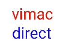 vimacdirect.nl