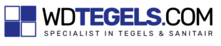 WDtegels.com