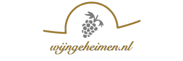 Wijngeheimen.nl