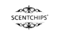 Worldofscentchips.com