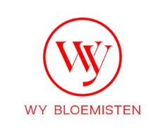 Wybloemisten.nl