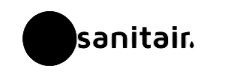 XLsanitair.nl