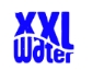 XXLwater.nl