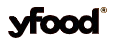 Yfood.nl