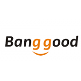 Banggood.com