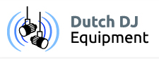 dutchdjequipment.nl