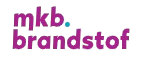 mkb-brandstof.nl