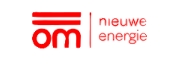 om | nieuwe energie