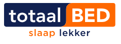 totaalBED.nl