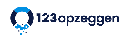 123opzeggen.nl