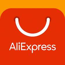 Ali Express