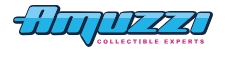 Amuzzi.com